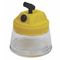 AIRCRAFT Mini Paint Cleaning Pot